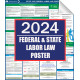 General Office Bundle General Office Bundle