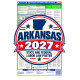 2027 Arkansas Labor Law Poster | State, Federal & OSHA