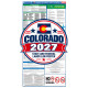 2027 Colorado Labor Law Poster | State, Federal & OSHA