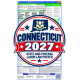 2027 Connecticut Labor Law Poster | State, Federal & OSHA