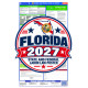 2027 Florida Labor Law Poster | State, Federal & OSHA
