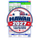 2027 Hawaii Labor Law Poster | State, Federal & OSHA