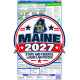 2027 Maine Labor Law Poster | State, Federal & OSHA