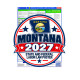 Montana Labor Law Poster | State, Federal & OSHA