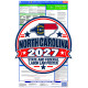 2027 North Carolina Labor Law Poster | State, Federal & OSHA