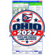 2027 Ohio Labor Law Poster | State, Federal & OSHA