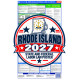 2027 Rhode Island Labor Law Poster | State, Federal & OSHA