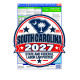 2027 South Carolina Labor Law Poster | State, Federal & OSHA