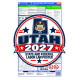 2027 Utah Labor Law Poster | State, Federal & OSHA