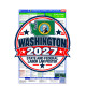 2027 Washington Labor Law Poster | State, Federal & OSHA