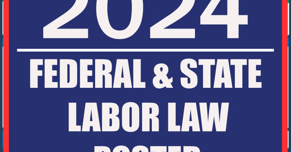 kagidesigns Colorado Minimum Wage 2022