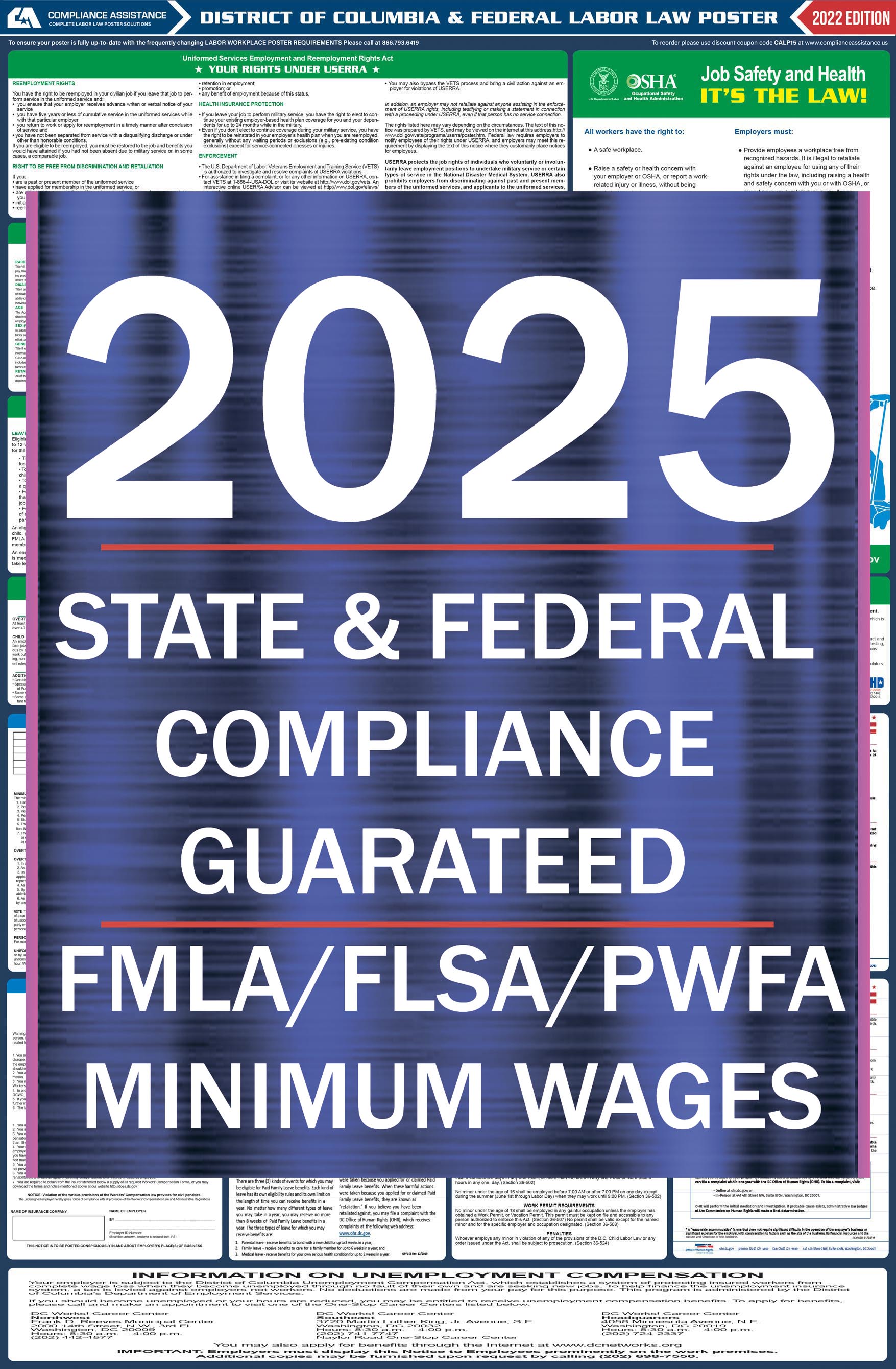 dc2025-1755x2680.jpg