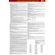 California Industry Welfare Commission (IWC) #1 Manufacturing Industry Poster California Industry Welfare Commission (IWC) #1 Manufacturing Industry Poster