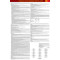 California Industry Welfare Commission (IWC) #2 Personal Service Industry Poster