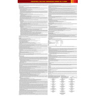 California Industry Welfare Commission (IWC) #5 Public House Keeping Industry California Industry Welfare Commission (IWC) #5 Public House Keeping Industry