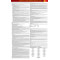 California Industry Welfare Commission (IWC) #5 Public House Keeping Industry