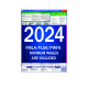 2023 Montana State and Federal All-In-One Labor Law Poster 2023 Montana State and Federal All-In-One Labor Law Poster