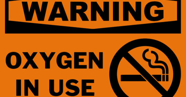 warning-oxygen-in-use-safety-sign for Free Printable Oxygen In Use Sign Warning Oxygen In Use Safety Sign for Free Printable Oxygen In Use Sign