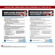 Families First Coronavirus COVID-19 Response Act (FFCRA or Act)  Families First Coronavirus COVID-19 Response Act (FFCRA or Act)