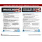 Families First Coronavirus COVID-19 Response Act (FFCRA or Act) 