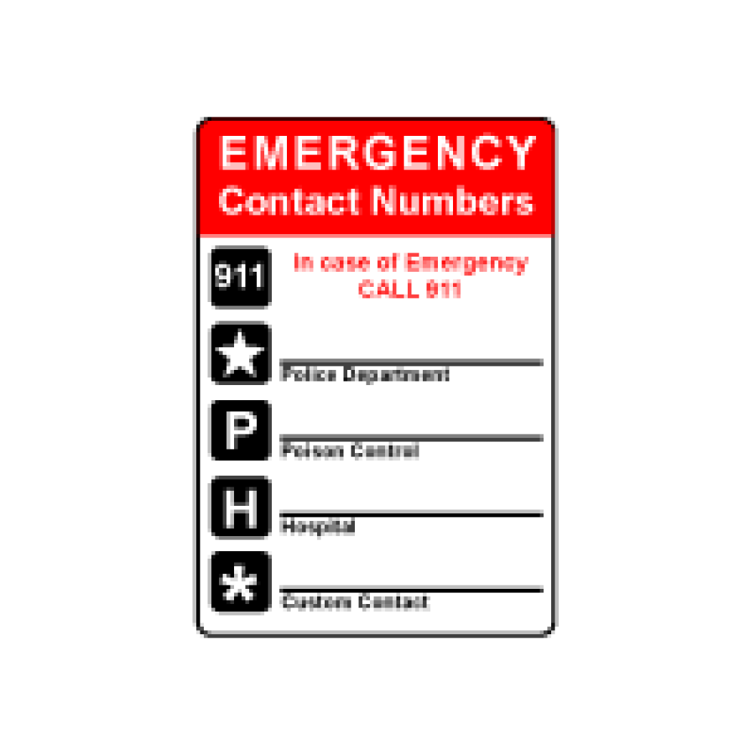 emergency-contact-numbers-sign