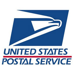 Additional Shipping for Different Location Additional Shipping for Different Location