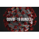 COVID-19 Bundle Set