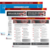 COVID-19 Bundle Set COVID-19 Bundle Set