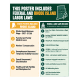 2027 Rhode Island Labor Law Poster | State, Federal & OSHA