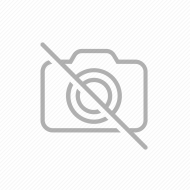 New York Building Service Minimum Wage Order New York Building Service Minimum Wage Order