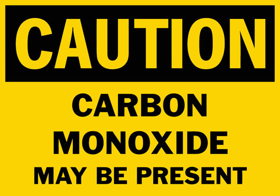 Compliance signs coupon code Looking for Compliance Signs promo code available in December ? ciougrinso.cf update Compliance Signs coupons tested by experts every day. Receive up to 30% with these current Compliance Signs promo code.